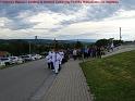 odpust 2026 11 czer pomnik i cmentarz_46